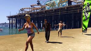Check spelling or type a new query. Daddy S Little Girl Gta 5 Wiki Guide Ign