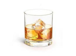 Pin By Connie Skinner On Crafty In 2020 Whisky Glass Whisky Whisky Bottle