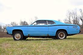 Image result for Basin Street Blue 1972 Valiant