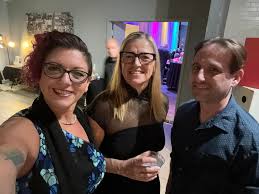 Profile for Limitless Tomorrow ABA