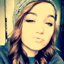 Kaylene Alexander Obituary (1993