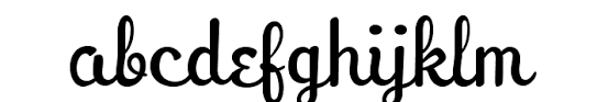 Walt disney script v4.13./5.05 (3.0 rating from 50 votes). Walt Disney Script V4 1 Free Font What Font Is