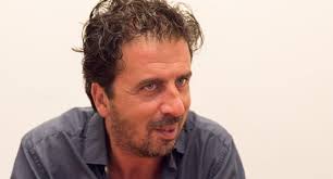 Kenneth Cauchi's Instagram, Twitter & Facebook