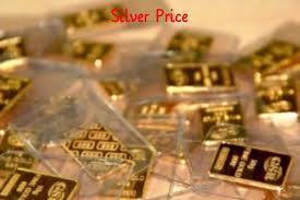 Pin On Best Company To Buy Gold