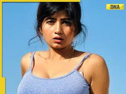 Cletis Jessie's Instagram, Twitter & Facebook