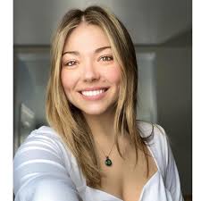 Sam Gosson and Kelsey Walsh's Wedding Website