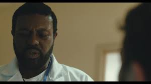 Sheldon Goodridge's Instagram, Twitter & Facebook