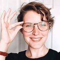 Everyday Wonders: Stories of God's Providence by Michael J. Oleksa