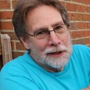 Tipton Family Obituaries