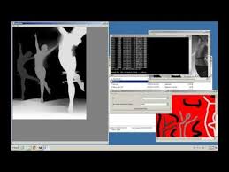 Tutorial On How To Convert A 2d Image Into A 3d Image Using Gimp And Dmag4 Stereo Conversion Gimp Tutorial Gimp Image