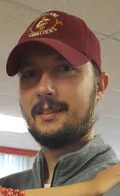 Obituary for Jonathan Michael Hale