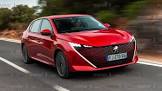 PEUGEOT-308