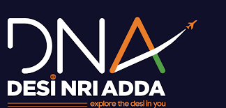 Desi NRI Adda - Find Roommates and Explore Desi Events Near You