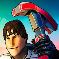 X Survive Apk Mod 1 15 Download Free Apk From Apksum