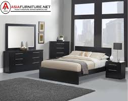 Sederhana, utama, unik, remaja, sempit, murah, anak, ukuran 2x3, 3x3, 3x4, romantis, tanpa jendela. Set Tempat Tidur Minimalis Sederhana Asia Furniture Jepara