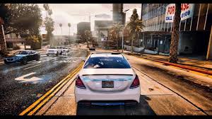 Submitted 16 hours ago * by heathbar112. Gta 6 Update New Leak Reveals Bad News For Ps4 And Xbox One Release Date And Information Daily Bayonet