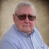 Obituary, Visitation & Funeral Information