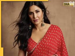 Katrina Kaif Birthday: 18 देशों में ...
