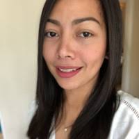 10+ "Ylanan" profiles