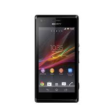 Features 6.5″ display, snapdragon 636 chipset, 3000 mah battery, 64 gb storage, 6 gb ram, corning gorilla glass 5. Sony Xperia M Factory Reset Hard Reset How To Reset