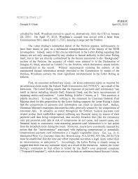 Do not duplicate on a key does not guarantee the key cannot be copied. Https Www Ftc Gov Sites Default Files Documents Petitions Quash Wyndham Hotels Resorts Llc 120420wyndhamreview Pdf