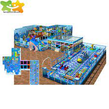 Son un lugar donde un montón de héroes pasan a través de varias aventuras y 7juegos.es te recomienda juegos de laberinto, entreteniendo juegos en línea. China Juegos Infantiles Ninos De Interior Juegos De Laberinto Para La Venta Buy China Juegos Infantiles Product On Alibaba Com