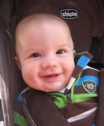 Page 1 PICTURE COLLAGE FROM THIS NEWSLETTER Table of Contents Pg. 2  President's Letter Pg. 3 March Leadership Meeting Minu