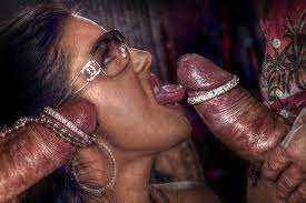 (see the shocking videos below, all of which are banned on youtube and facebook.) Extreme Bizarre Sex