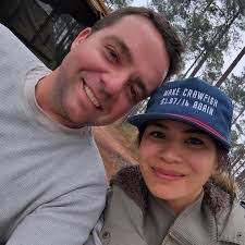 Ashley Wheatley's Instagram, Twitter & Facebook