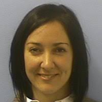 Emilia Ramírez Valenzuela