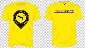 Saki fokken bergh @ left music : T Shirt Tracksuit 2017 18 Bundesliga Puma Merdeka Malaysia Tshirt Logo Sneakers Png Klipartz