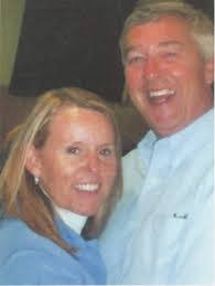 Jenny Lockhart's Instagram, Twitter & Facebook