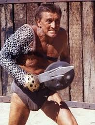 Resultado de imagem para kirk douglas