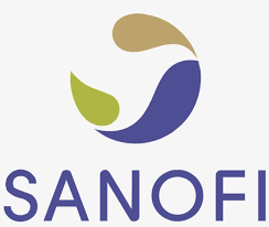 Download the vector logo of the astrazeneca brand designed by interbrand corporation in encapsulated postscript (eps) format. Astrazeneca Logo Transparent Sanofi New Free Transparent Png Download Pngkey