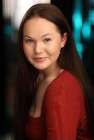 Lindsay Naylor (@Naynaylindsay)