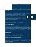 Concentratia unei solutii november 2019 39. Ritualuri Pentru Indeplinirea Unei Dorinte