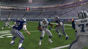 How do i unlock teams? The Modders Keeping Madden 08 Alive Ign