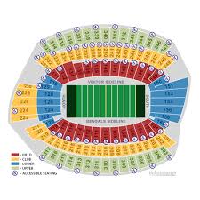 Paul Brown Stadium Ticket Office Hotels In Lake Okoboji Iowa