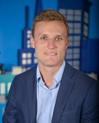 Making AMI 2.0 work: Strategy, outcomes, and ROI