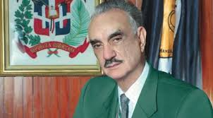 Una Cita Memorable”, un retiro para reconectar con la esencia femenina