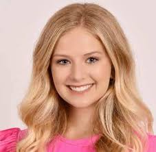 The Trussville Tribune