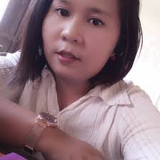 🎉...everyday is a blessing That's is why I am always be grateful everyday😇