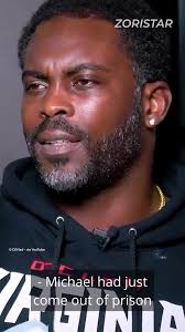 Forgiveness is a very personal thing. Can one forgive? Should one forgive?  Is it alright NOT to forgive? On my podcast