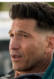 The Accountant Official Trailer