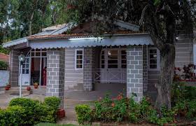 Top Rooms On Hire in Coonoor - Best Room for Rent - Justdial
