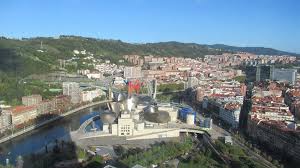 El tiempo en bilbao predicción 15 días. Continua Hoy El Tiempo Estable En Espana Aunque En El Norte Llovera Y Se Han Activado Avisos Por Viento Y Olas El Boletin
