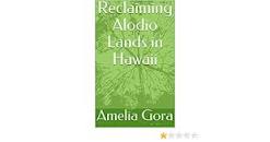 Image result for alodial lands posted by amelia gora