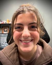 Hollow Dagger (@hollow_dagger) · Instagram 照片和视频