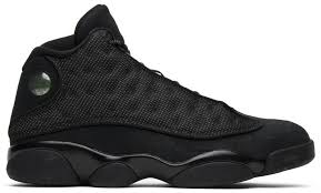 Goat Buy And Sell Authentic Sneakers In 2020 Air Jordans Jordans Jordan 13