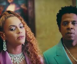 Ariel Phạm Archives